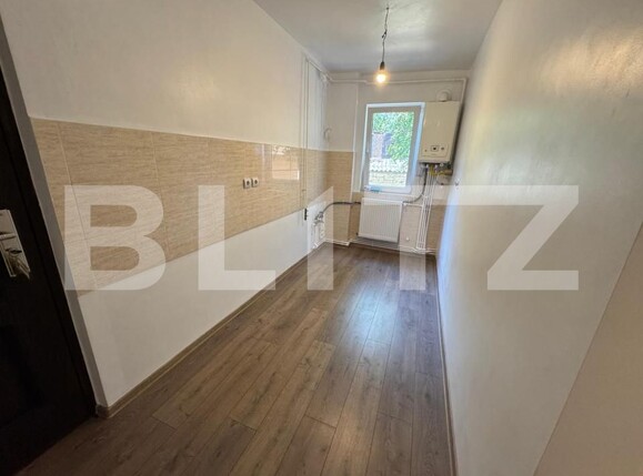 Apartament de vânzare 2 camere Dorobanti - 199322AV | BLITZ Deva | Poza7