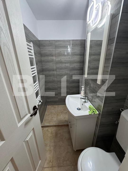 Apartament de vânzare 2 camere Dorobanti - 199322AV | BLITZ Deva | Poza6