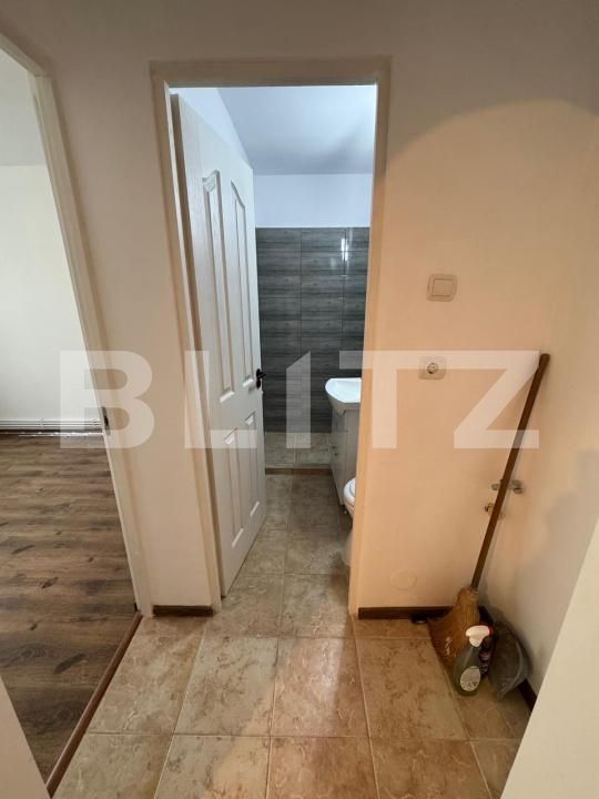 Apartament de vânzare 2 camere Dorobanti - 199322AV | BLITZ Deva | Poza5