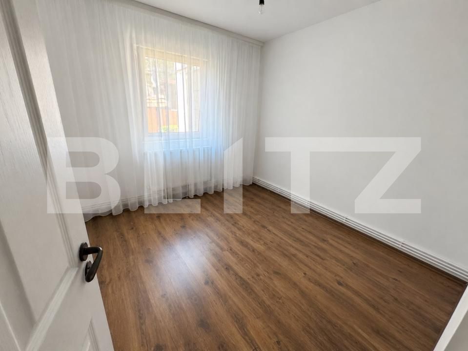 Apartament de vânzare 2 camere Dorobanti - 199322AV | BLITZ Deva | Poza3