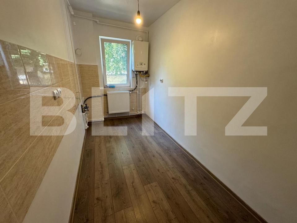 Apartament de vânzare 2 camere Dorobanti - 199322AV | BLITZ Deva | Poza8