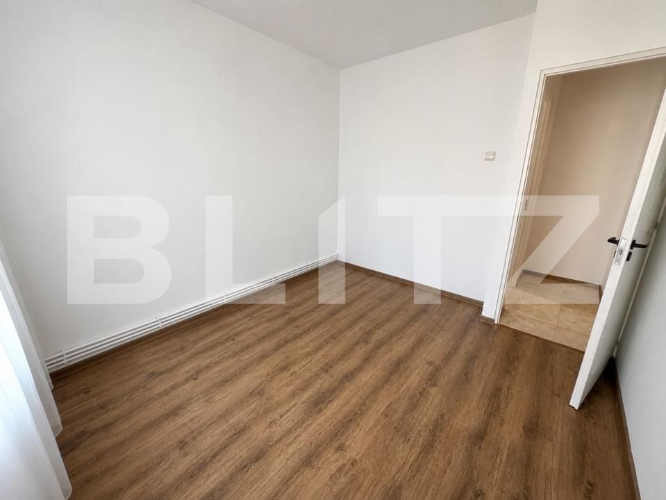 Apartament de vânzare 2 camere Dorobanti - 199322AV | BLITZ Deva | Poza4
