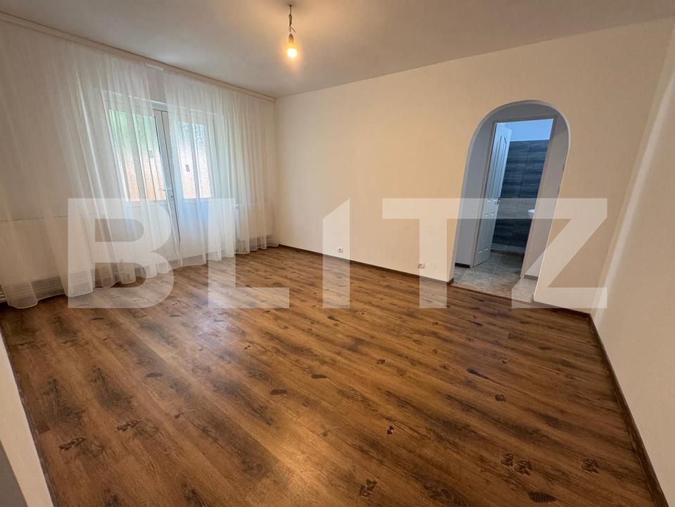 Apartament de vânzare 2 camere Dorobanti - 199322AV | BLITZ Deva | Poza2
