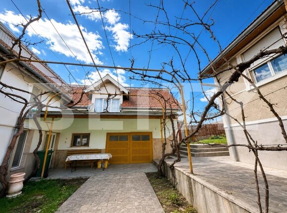Casa de vânzare 12 camere Rapoltu Mare - 199347CV | BLITZ Deva | Poza1