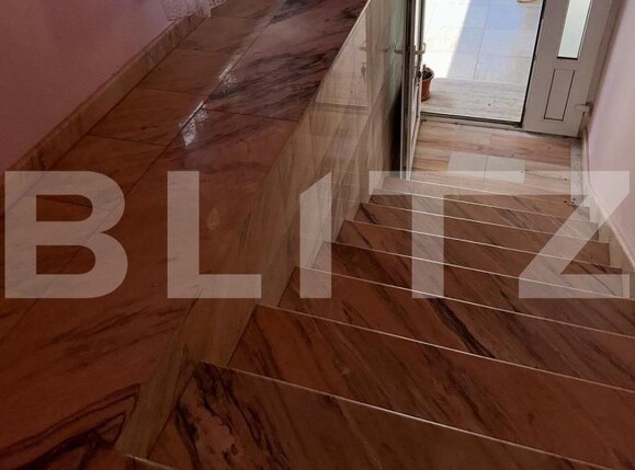 Casa de vânzare 12 camere Rapoltu Mare - 199347CV | BLITZ Deva | Poza2