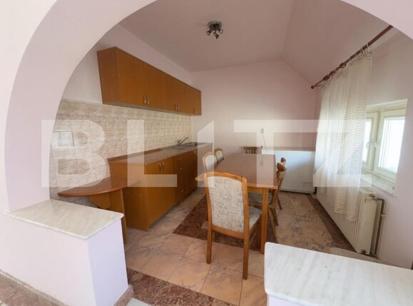 Casa de vânzare 12 camere Rapoltu Mare - 199347CV | BLITZ Deva | Poza7