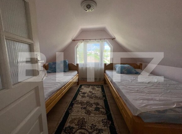 Casa de vânzare 12 camere Rapoltu Mare - 199347CV | BLITZ Deva | Poza5