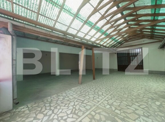 Casa de vânzare 12 camere Rapoltu Mare - 199347CV | BLITZ Deva | Poza10