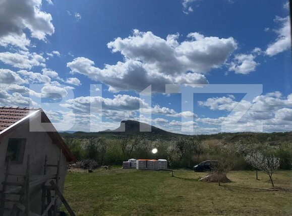 Casa de vânzare 12 camere Rapoltu Mare - 199347CV | BLITZ Deva | Poza11