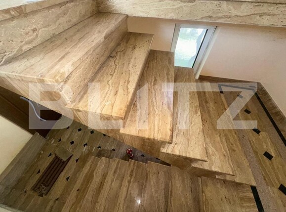 Casa de vânzare 12 camere Rapoltu Mare - 199347CV | BLITZ Deva | Poza9