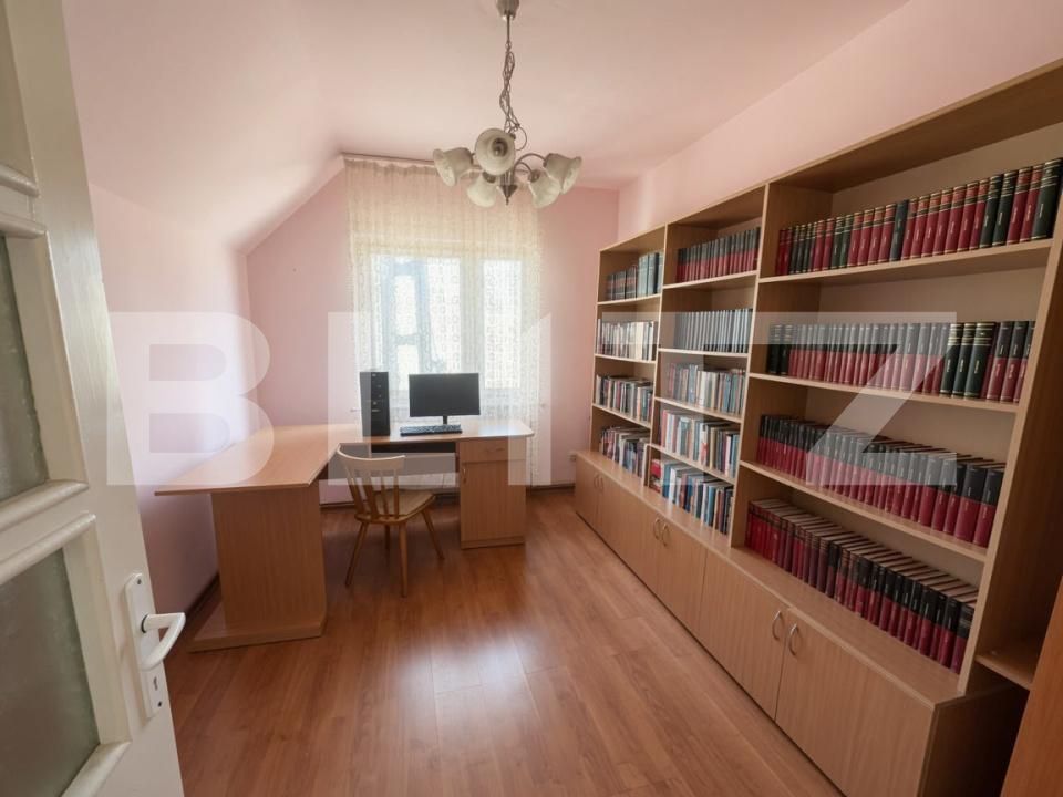 Casa de vânzare 12 camere Rapoltu Mare - 199347CV | BLITZ Deva | Poza6