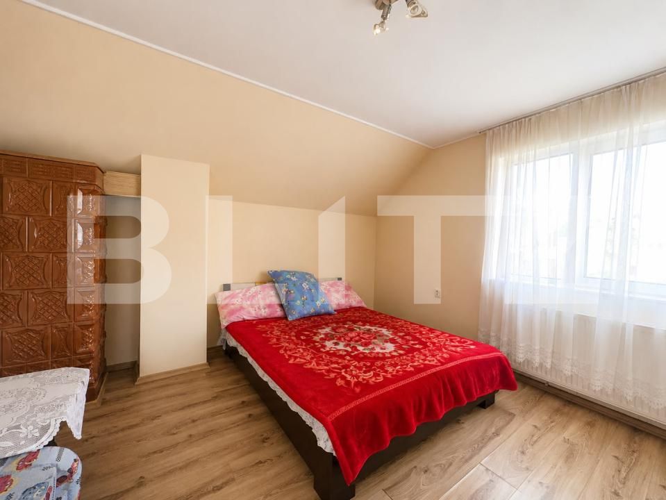 Casa de vânzare 12 camere Rapoltu Mare - 199347CV | BLITZ Deva | Poza4