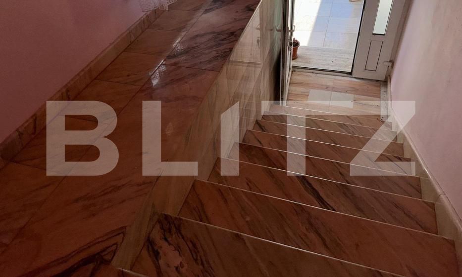 Casa de vânzare 12 camere Rapoltu Mare - 199347CV | BLITZ Deva | Poza2