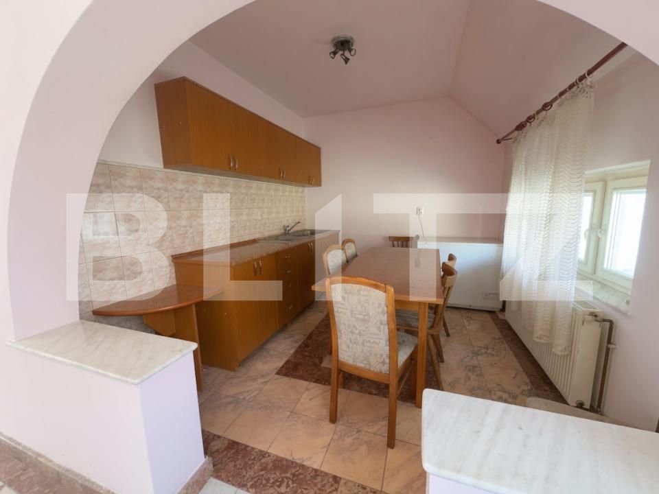 Casa de vânzare 12 camere Rapoltu Mare - 199347CV | BLITZ Deva | Poza7