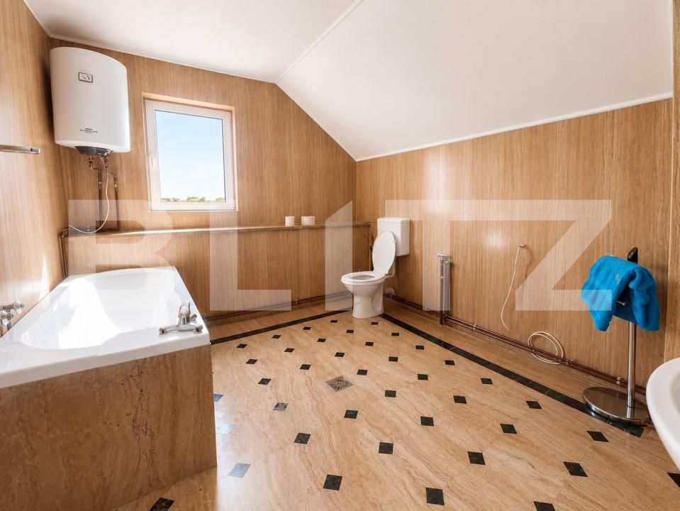 Casa de vânzare 12 camere Rapoltu Mare - 199347CV | BLITZ Deva | Poza8