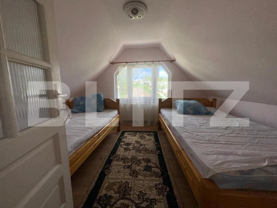 Casa de vânzare 12 camere Rapoltu Mare - 199347CV | BLITZ Deva | Poza5