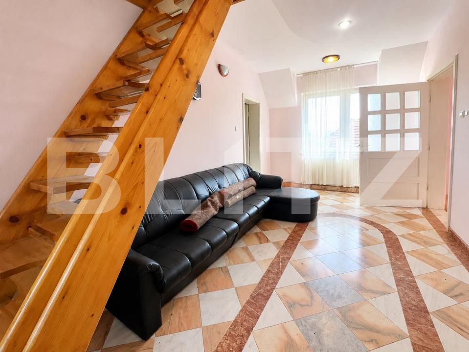 Casa de vânzare 12 camere Rapoltu Mare - 199347CV | BLITZ Deva | Poza3