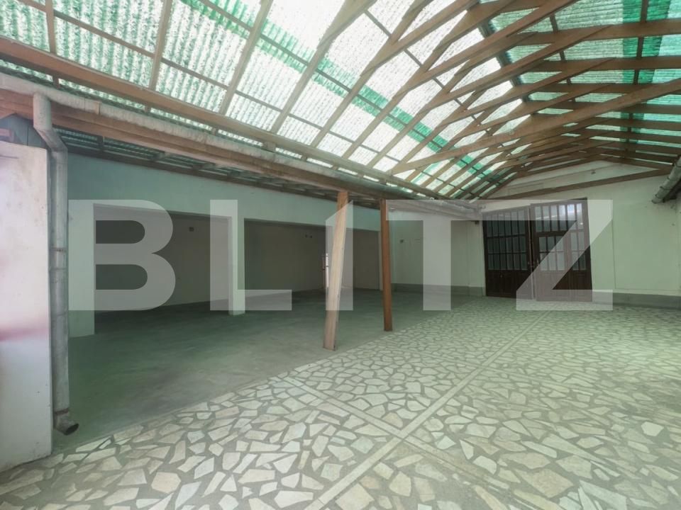 Casa de vânzare 12 camere Rapoltu Mare - 199347CV | BLITZ Deva | Poza10