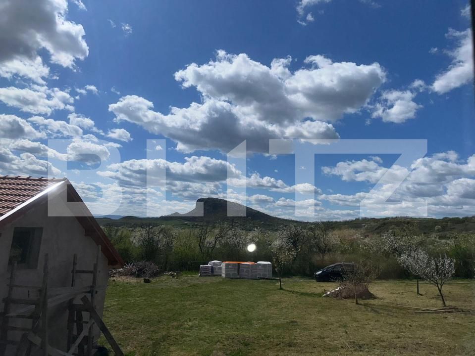 Casa de vânzare 12 camere Rapoltu Mare - 199347CV | BLITZ Deva | Poza11