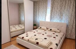 Apartament cu 2 camere, decomandat, 56 mp, renovat, Micro 2 - Orăștie