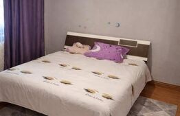 Apartament cu 2 camere, decomandat, 56 mp, renovat, Micro 2 - Orăștie