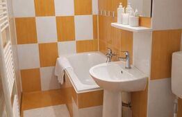 Apartament cu 2 camere, decomandat, 56 mp, renovat, Micro 2 - Orăștie