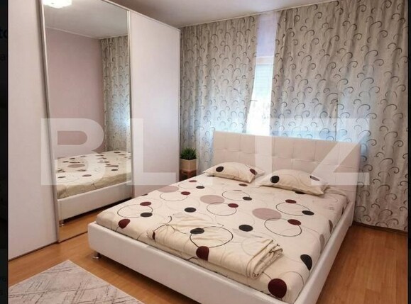 Apartament de vânzare 2 camere Orastie - 199426AV | BLITZ Deva | Poza2