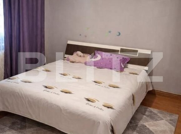 Apartament de vânzare 2 camere Orastie - 199426AV | BLITZ Deva | Poza3