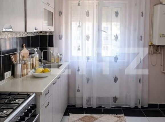 Apartament de vânzare 2 camere Orastie - 199426AV | BLITZ Deva | Poza4