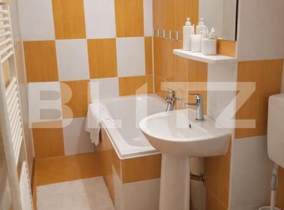 Apartament de vânzare 2 camere Orastie - 199426AV | BLITZ Deva | Poza5