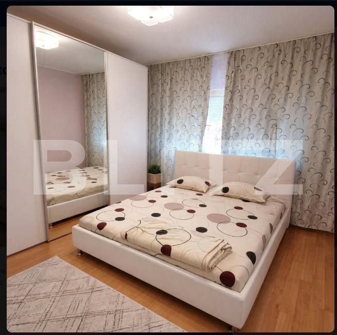 Apartament de vânzare 2 camere Orastie - 199426AV | BLITZ Deva | Poza2