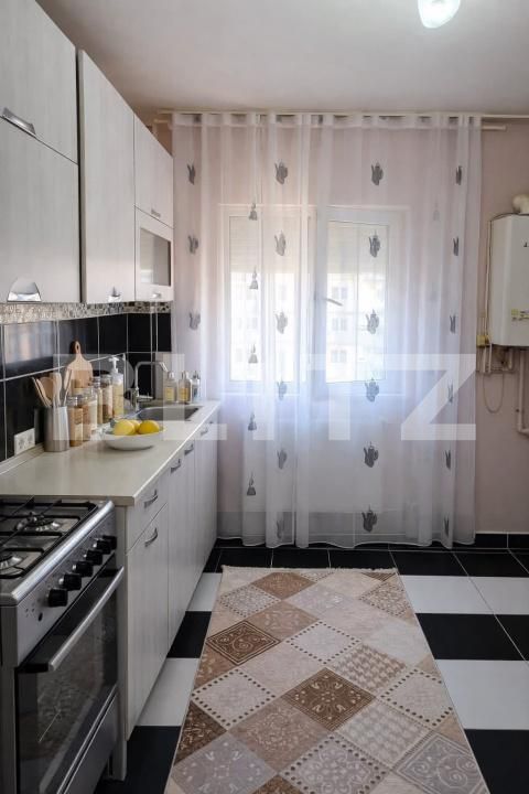 Apartament de vânzare 2 camere Orastie - 199426AV | BLITZ Deva | Poza4