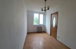 Apartament 3 camere, preț atractiv, zonă bună – Deva