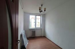 Apartament 3 camere, preț atractiv, zonă bună – Deva