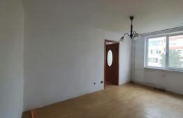 Apartament 3 camere, preț atractiv, zonă bună – Deva