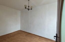 Apartament 3 camere, preț atractiv, zonă bună – Deva