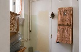 Apartament 3 camere, preț atractiv, zonă bună – Deva