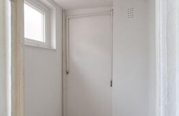 Apartament 3 camere, preț atractiv, zonă bună – Deva