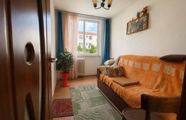 Apartament 3 camere, preț atractiv, zonă bună – Deva