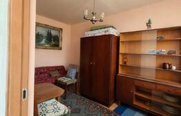 Apartament 3 camere, preț atractiv, zonă bună – Deva