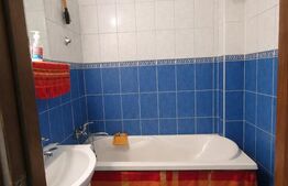 Apartament 3 camere, preț atractiv, zonă bună – Deva