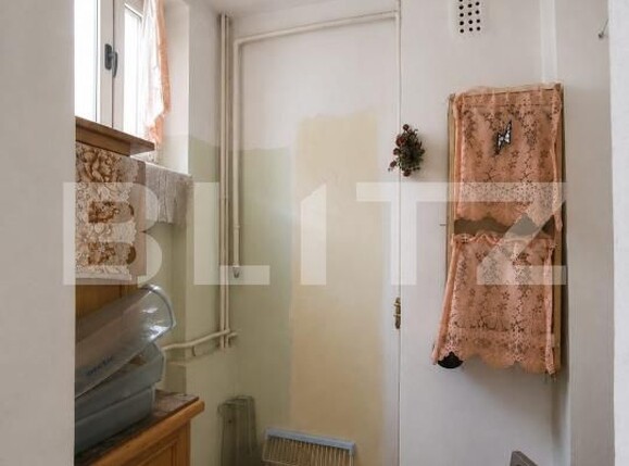 Apartament de vânzare 3 camere 22 Decembrie - 199607AV | BLITZ Deva | Poza5