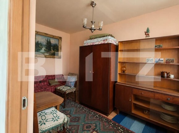 Apartament de vânzare 3 camere 22 Decembrie - 199607AV | BLITZ Deva | Poza4