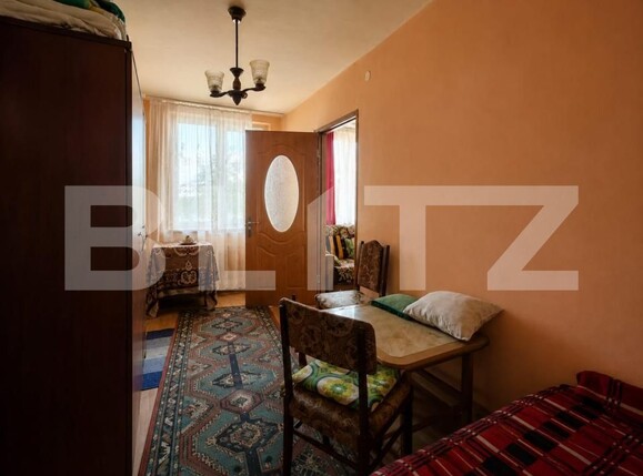Apartament de vânzare 3 camere 22 Decembrie - 199607AV | BLITZ Deva | Poza6