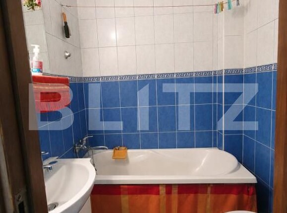 Apartament de vânzare 3 camere 22 Decembrie - 199607AV | BLITZ Deva | Poza3