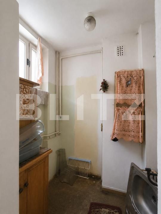 Apartament de vânzare 3 camere 22 Decembrie - 199607AV | BLITZ Deva | Poza5