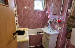 Apartament 3 camere, decomandat | Micro 7, Hunedoara | Etaj 2 