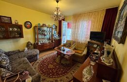 Apartament de vânzare 2 camere Balcescu - 190265AV | BLITZ Deva | Poza4