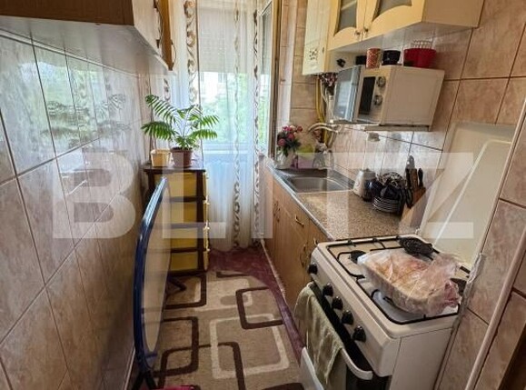 Apartament de vânzare 3 camere Hunedoara - 199718AV | BLITZ Deva | Poza7