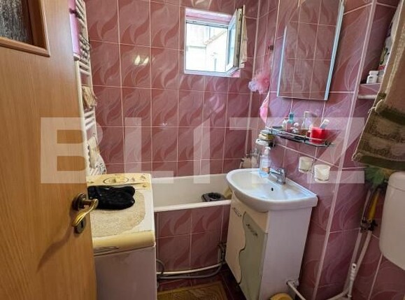 Apartament de vânzare 3 camere Hunedoara - 199718AV | BLITZ Deva | Poza8